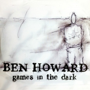 Ben Howard